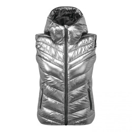 Vestă femei Dare 2b Complicate Gilet