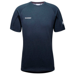 Tricou bărbați Mammut Aegility T-Shirt Men