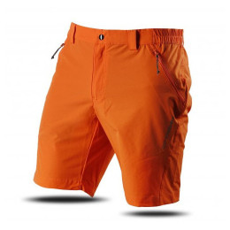 Pantaloni scurți bărbați Trimm Tracky