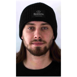 Căciulă de iarnă Sherpa Smith