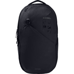 Rucsac Under Armour Guardian 2.0 Backpack