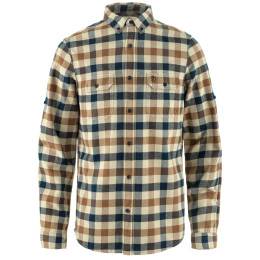 Cămașă bărbați Fjällräven Skog Shirt M