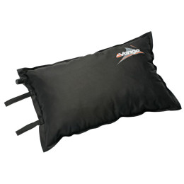 Polštářek Vango Pillow S / INF negru