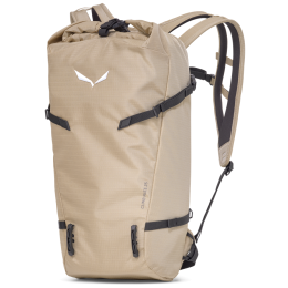 Rucsac Salewa Climb Mate 25