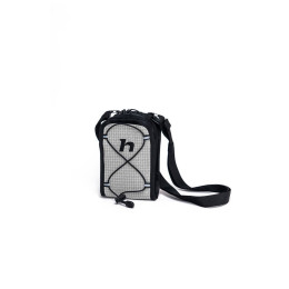 Husă pentru voiaj Hannah Dynamic Pouch