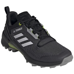 Încălțăminte bărbați Adidas Terrex Swift R3