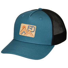 Șapcă Ortovox Corky Trucker Cap