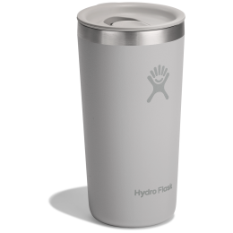 Cană termică Hydro Flask All Around Tumbler 12 oz