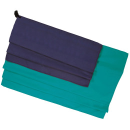 Prosop Ferrino X-Lite Towel M