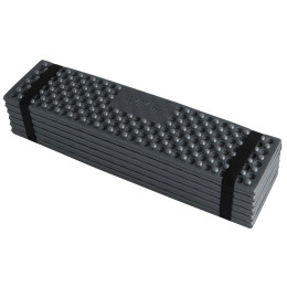 Saltea Regatta Napa Folding Sleep Mat