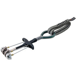 Friend Rock Empire Axel 0,5 verde închis