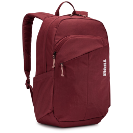 Rucsac Thule Indago 23 L