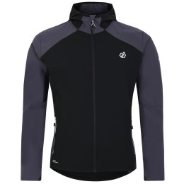 Geacă bărbați Dare 2b Lattitudina lII Shl negru/gri