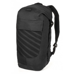 Rucsac Loap Crisp negru