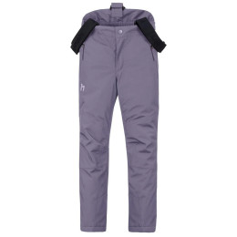 Pantaloni impermeabili copii Hannah Akita Jr II