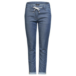 Pantaloni femei Chillaz Summer Splash