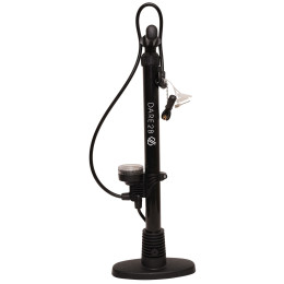 Pompă Dare 2b Bike Track Pump