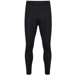 Pantaloni bărbați pentru alergat Dare 2b Abaccus Thermal