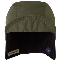 Căciulă impermeabilă SealSkinz Kirstead