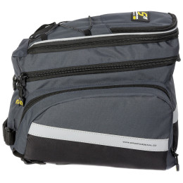 Geantă pentru bicicletă Sport Arsenal Art. 550