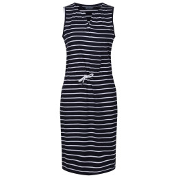 Rochie Regatta Fahari albastru