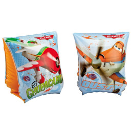 Aripioare de înot copii Intex Aripioare de înnot 56658EU