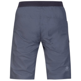 Pantaloni scurți bărbați Rafiki Gnar Lt