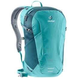 Rucsac Deuter Speed Lite 20 (2020)