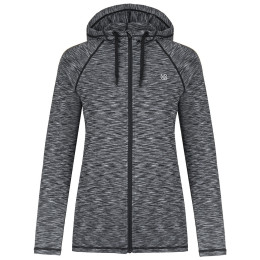 Bluză femei Loap Margit