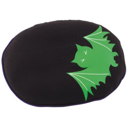 Pernuță Outwell Batboy