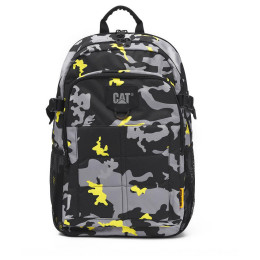 Rucsac urban Caterpillar Millennial Classic Barry