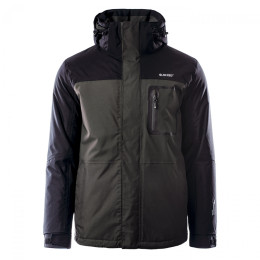 Geacă bărbați Hi-Tec Nanuk II