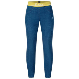 Pantaloni femei Rafiki Roya