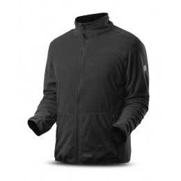 Hanorac bărbați Trimm Neo