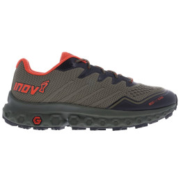 Încălțăminte bărbați Inov-8 Rocfly G 350 M 2022