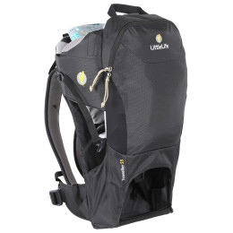 Rucsac transport copii LittleLife Traveller S5 Child Carrier negru black