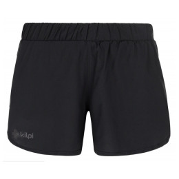 Pantaloni scurți femei Kilpi Lapina-W