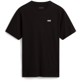 Tricou copii Vans Left Chest Tee