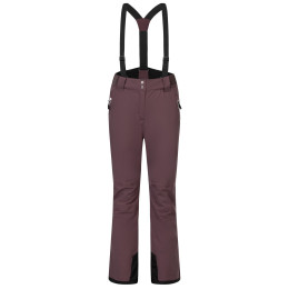 Pantaloni de schi femei Dare 2b Diminish II Pant