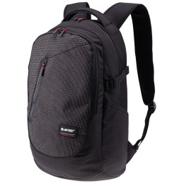 Rucsac urban Hi-Tec Trimson
