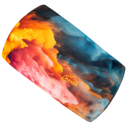 Bentiță femei Drexiss Explosion Pastel