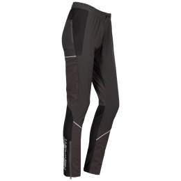 Pantaloni femei High Point Gale 3.0 Lady Pants