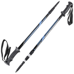 Bețe de trekking KV+ Zermatt