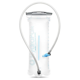 Sistem de hidratare Hydrapak Shape Shift 3L