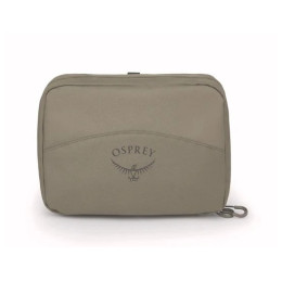 Geantă de voiaj Osprey Daylite Toiletry Kit