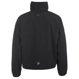 Geacă femei Craft Subz Light Jacket W negru Black