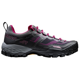 Încălțăminte femei Mammut Ducan Low GTX® Women