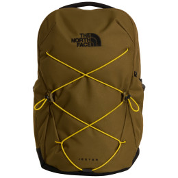 Rucsac bărbați The North Face Jester