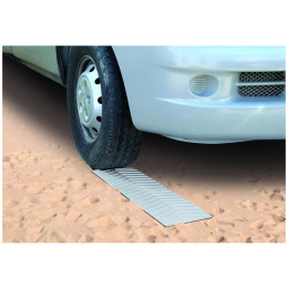 Pad înclinat Brunner Gripper - 2 buc