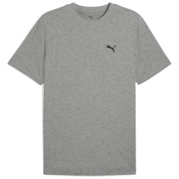 Tricou bărbați Puma ESS Small Logo Tee